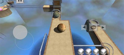 balance android game lv 7|Ballance Mobile (Beta) APK for Android Download .